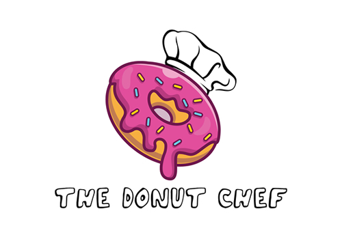 the donut chef